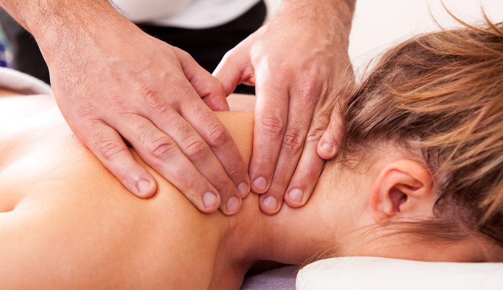 Do you need a referral to see a chiropractor?