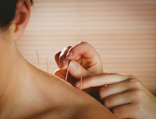 Unlocking the Healing Powers of Acupuncture: Benefits, Risks, and Health Coverage Explained