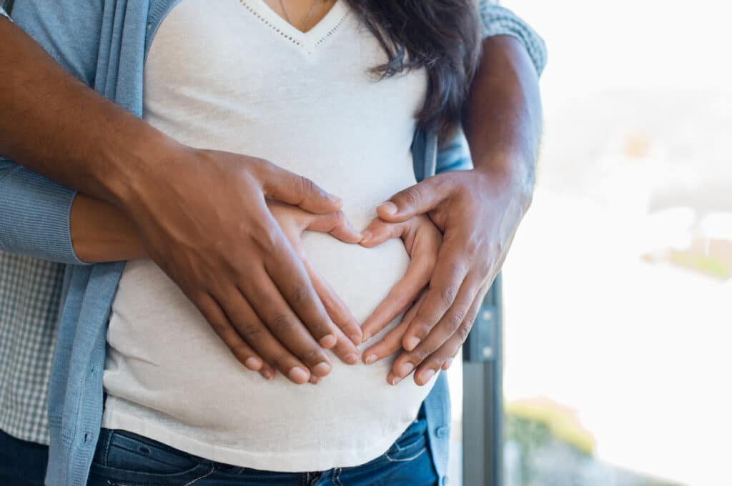 Prenatal Chiropractic, Acupuncture, Massage in Beaverton