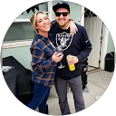 Alisha Pearce profile picture