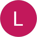 Linda Conklin profile picture