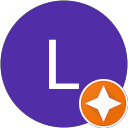 Loany profile picture