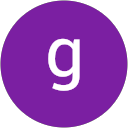 g MaytaR profile picture