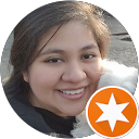 Aline Vega profile picture