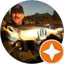 Ron Najorka profile picture