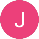 Jason Dickey profile picture